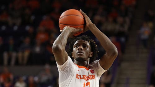 Imagen de tendencia de la tendencia del baloncesto: Hartfire versus JHX Hubs: Cómo mirar, contraindicaciones, vista previa - Circuito DPD 16